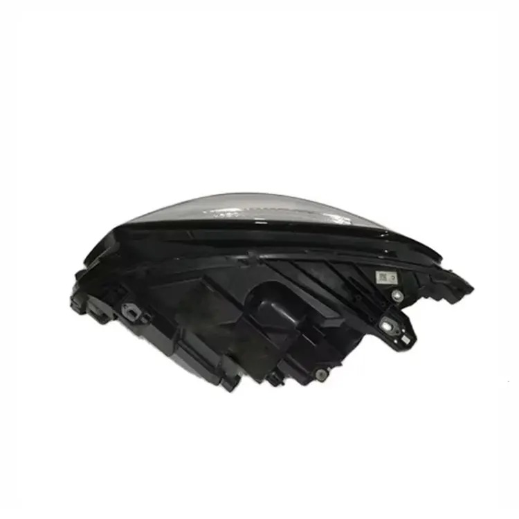 Suitable for  W246 Headlamp for Car 2004-2010 Front Headlight Auto Lighting Systems